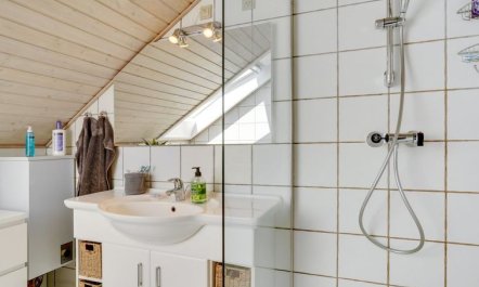 'Gerharde' - 2.3km from the sea 5