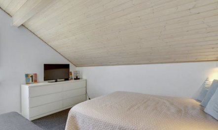 'Gerharde' - 2.3km from the sea 4