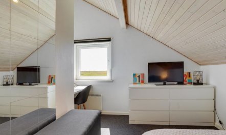 'Gerharde' - 2.3km from the sea 3