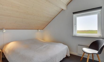 'Gerharde' - 2.3km from the sea 2