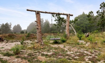 'Turkka' - 3.8km from the sea 7