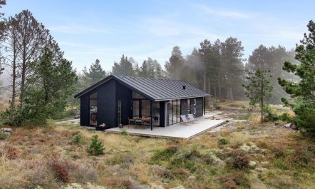 'Turkka' - 3.8km from the sea 3