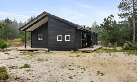 'Turkka' - 3.8km from the sea 2