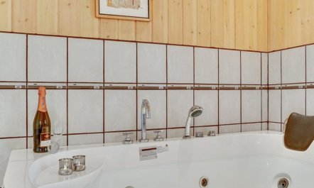 'Tord' - 350m from the sea 5