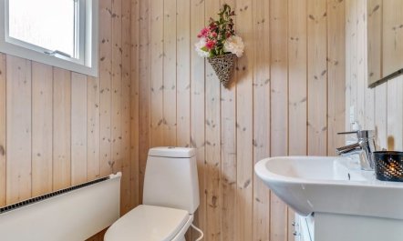 'Tord' - 350m from the sea 3