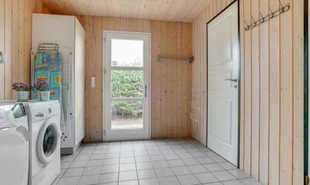 'Tord' - 350m from the sea 2