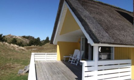 'Esa' - 500m from the sea 7