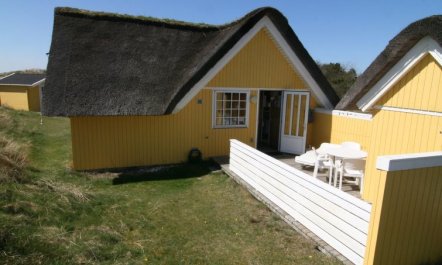 'Esa' - 500m from the sea 5