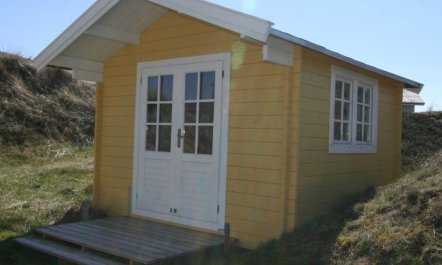 'Esa' - 500m from the sea 4