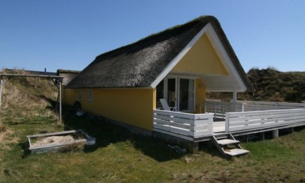 'Esa' - 500m from the sea 3