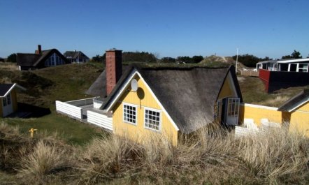 'Esa' - 500m from the sea 2