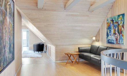 'Gertrudis' - 2km to the fjord 6