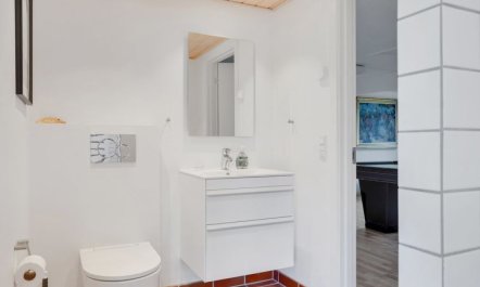 'Gertrudis' - 2km to the fjord 2