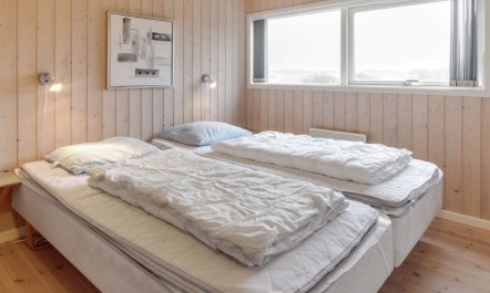 'Oivi' - 430m from the sea 7