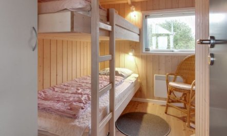 'Oivi' - 430m from the sea 6