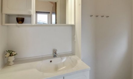 'Oivi' - 430m from the sea 4