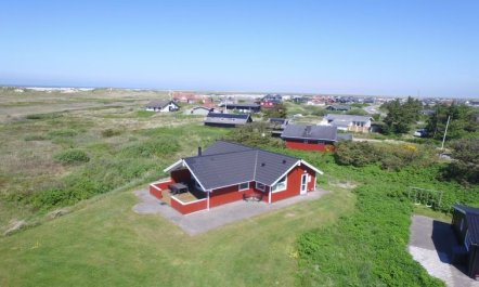 'Oivi' - 430m from the sea 3