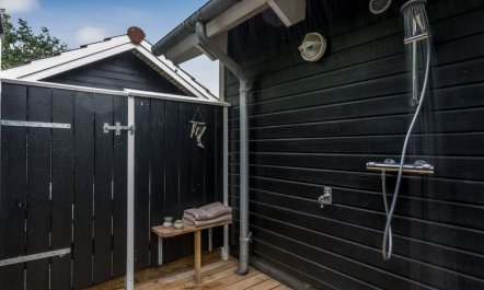 'Germaine' - 1.2km from the sea 5