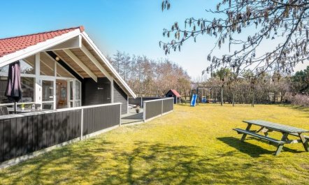 'Germaine' - 1.2km from the sea 4