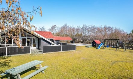 'Germaine' - 1.2km from the sea 3