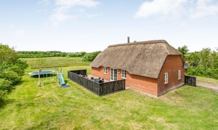 'Birette' - 1.2km from the sea