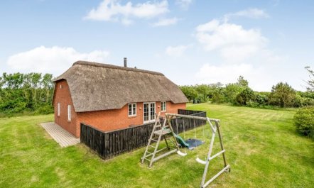 'Birette' - 1.2km from the sea 7