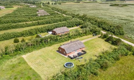 'Birette' - 1.2km from the sea 3