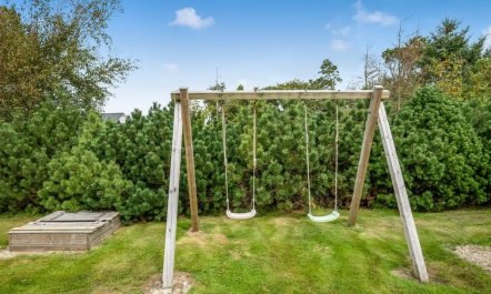 'Thorger' - 550m from the sea 3