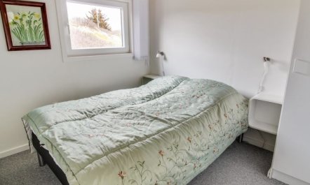 'Ute' - 200m from the sea 7