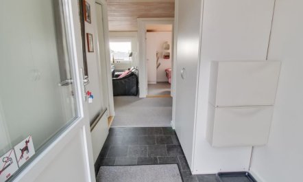 'Ute' - 200m from the sea 3