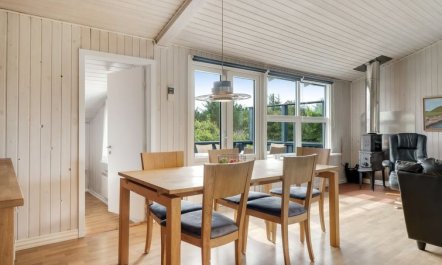 'Claudine' - 700m from the sea 2