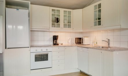 'Claudine' - 700m from the sea 1