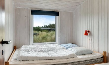 'Claudine' - 700m from the sea 3