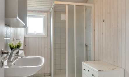 'Claudine' - 700m from the sea 7