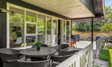 'Maik' - 1.5km from the sea 6