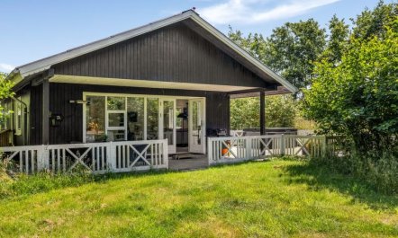 'Maik' - 1.5km from the sea 5