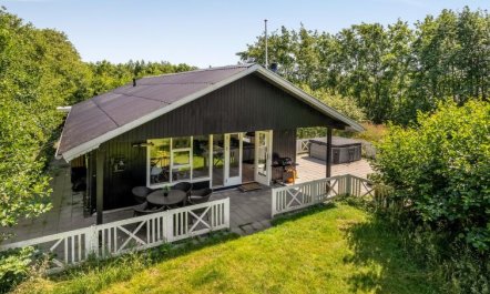 'Maik' - 1.5km from the sea 4