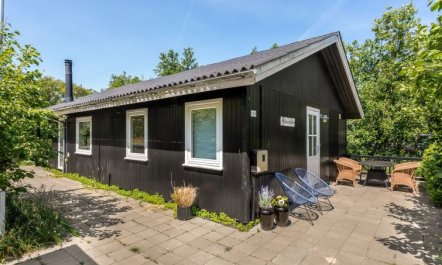 'Maik' - 1.5km from the sea 2