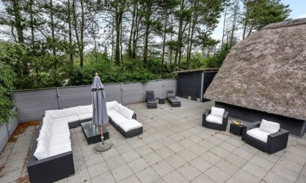 'Annelisa' - 200m to the fjord 3