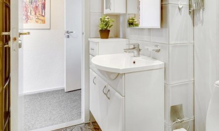 'Benite' - 50m from the sea 5