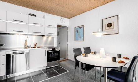 'Benite' - 50m from the sea 4