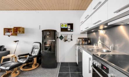 'Benite' - 50m from the sea 3