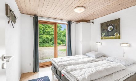 'Martje' - 900m from the sea 5