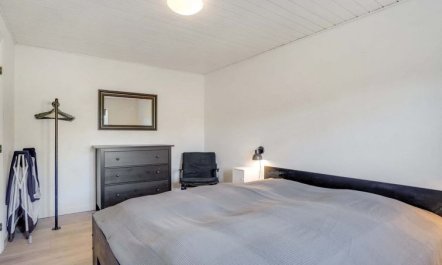 'Domnika' - 350m from the sea 3