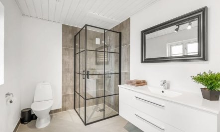 'Domnika' - 350m from the sea 4