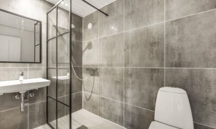 'Domnika' - 350m from the sea 5