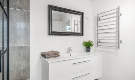 'Domnika' - 350m from the sea 6