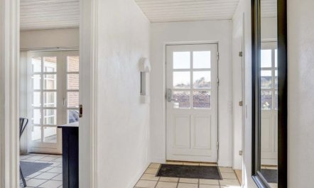 'Domnika' - 350m from the sea 7