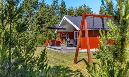 'Andon' - 2.7km from the sea 5