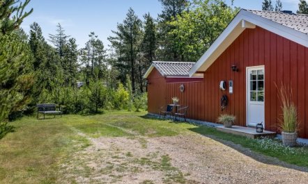 'Andon' - 2.7km from the sea 3